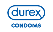 DUREX CONDOMS